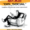 I libri Illustrati di Mr.Kill - immagine 2