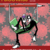 I libri Illustrati di Mr.Kill - immagine 4
