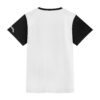 Black & White T-Shirt SPECIAL - MotosegA - immagine 2