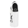 Black & White T-Shirt SPECIAL - MotosegA - immagine 4