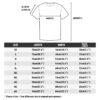 Black & White T-Shirt SPECIAL - MotosegA - immagine 8