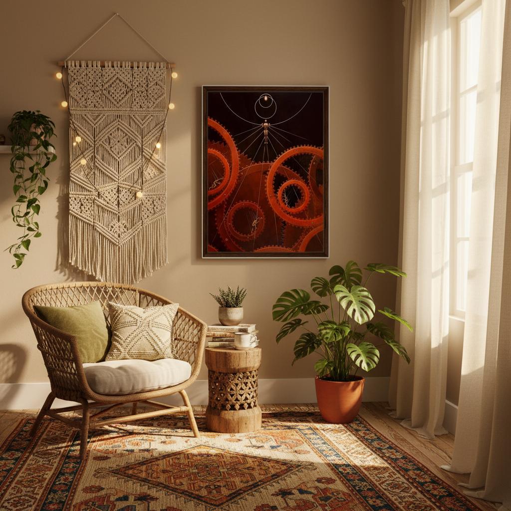 01843b6d-8137-48db-a48f-57593e5d6bc1