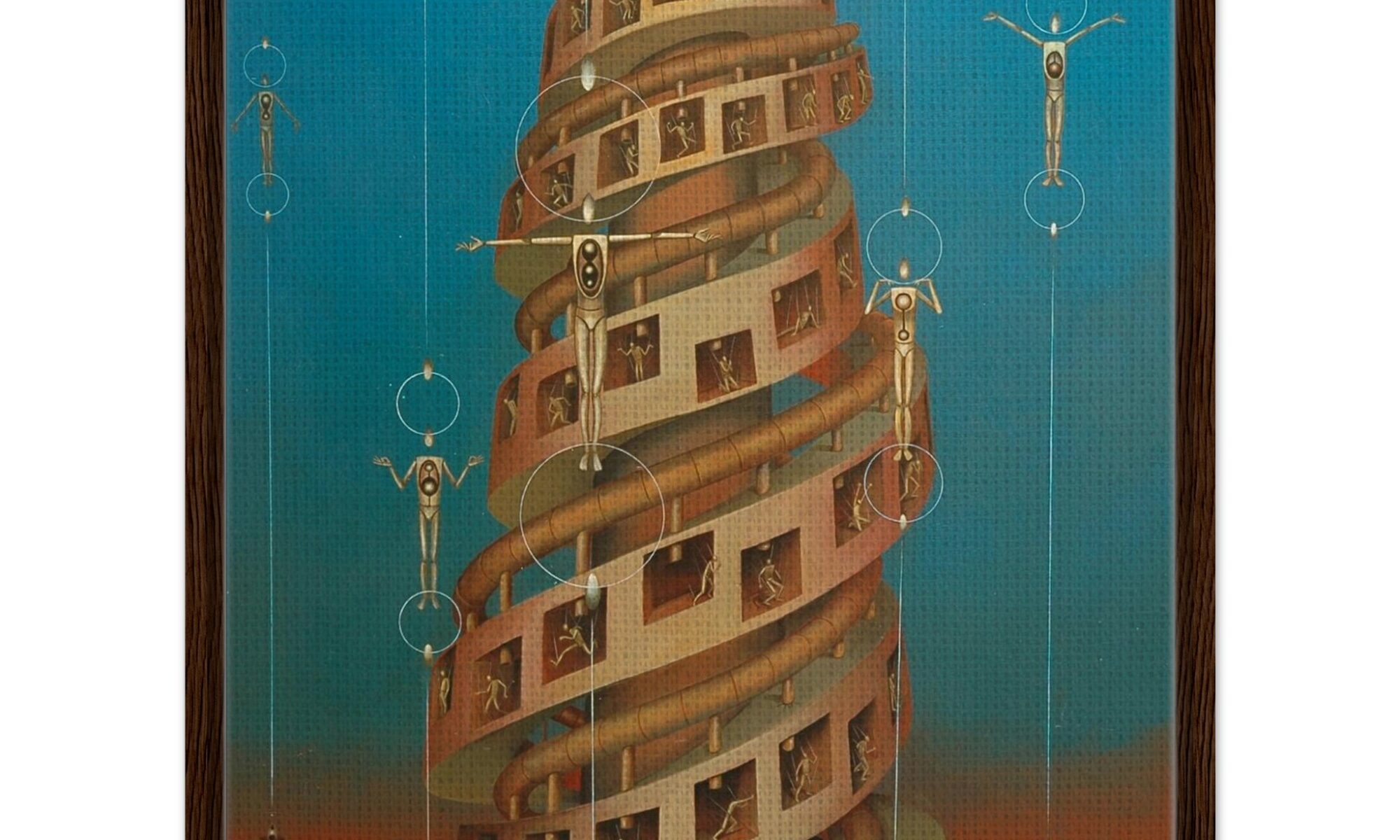 17e0c306-5f09-48d2-b7ac-967c8fddb4a6