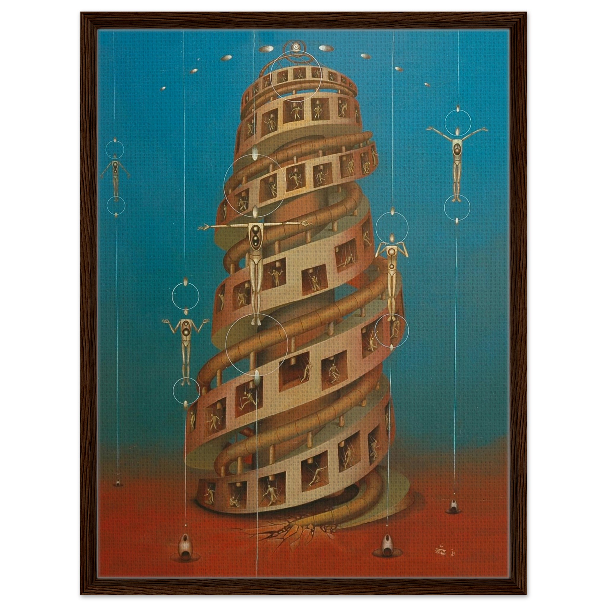 17e0c306-5f09-48d2-b7ac-967c8fddb4a6