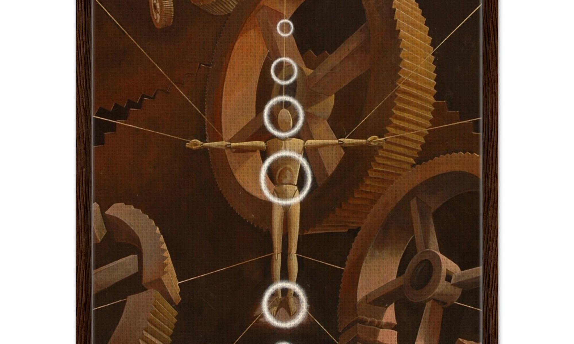 18317d2c-9123-47f2-8d52-11f9dc05a22a