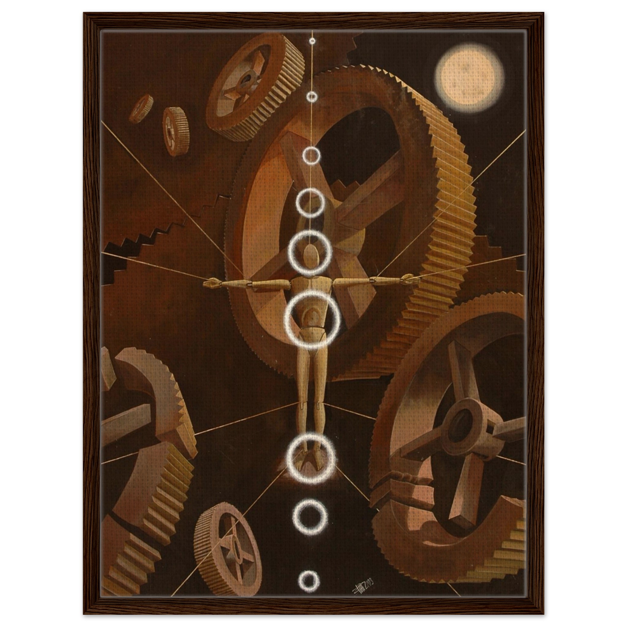 18317d2c-9123-47f2-8d52-11f9dc05a22a