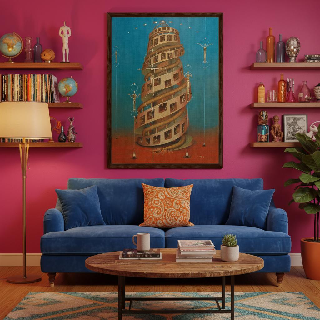 1d53ddcf-28f1-43b3-935d-2e6d81467e2c