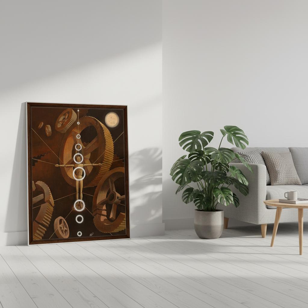 2c7f90f5-d875-4d44-b4dd-19bcdc3d0a42