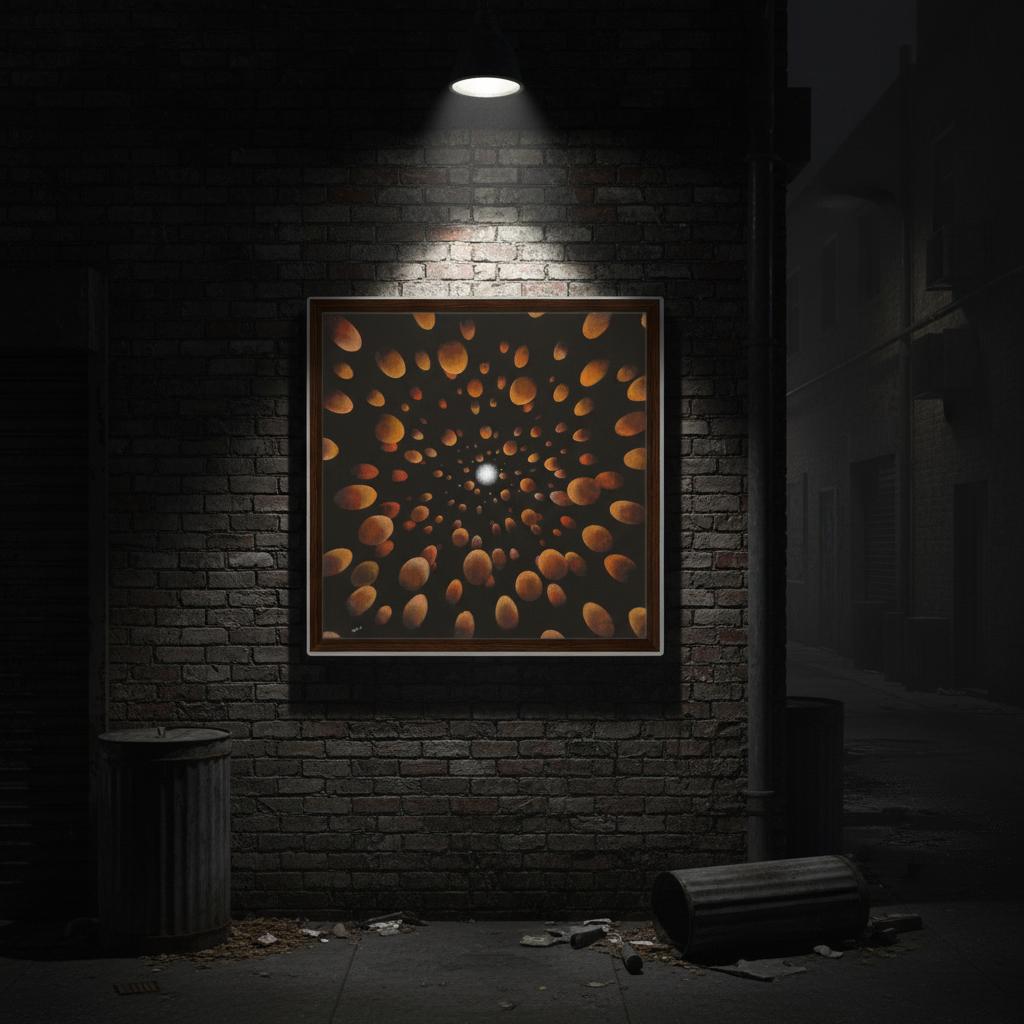 3b6ee335-1d5b-4dee-9f85-57afc52df07f