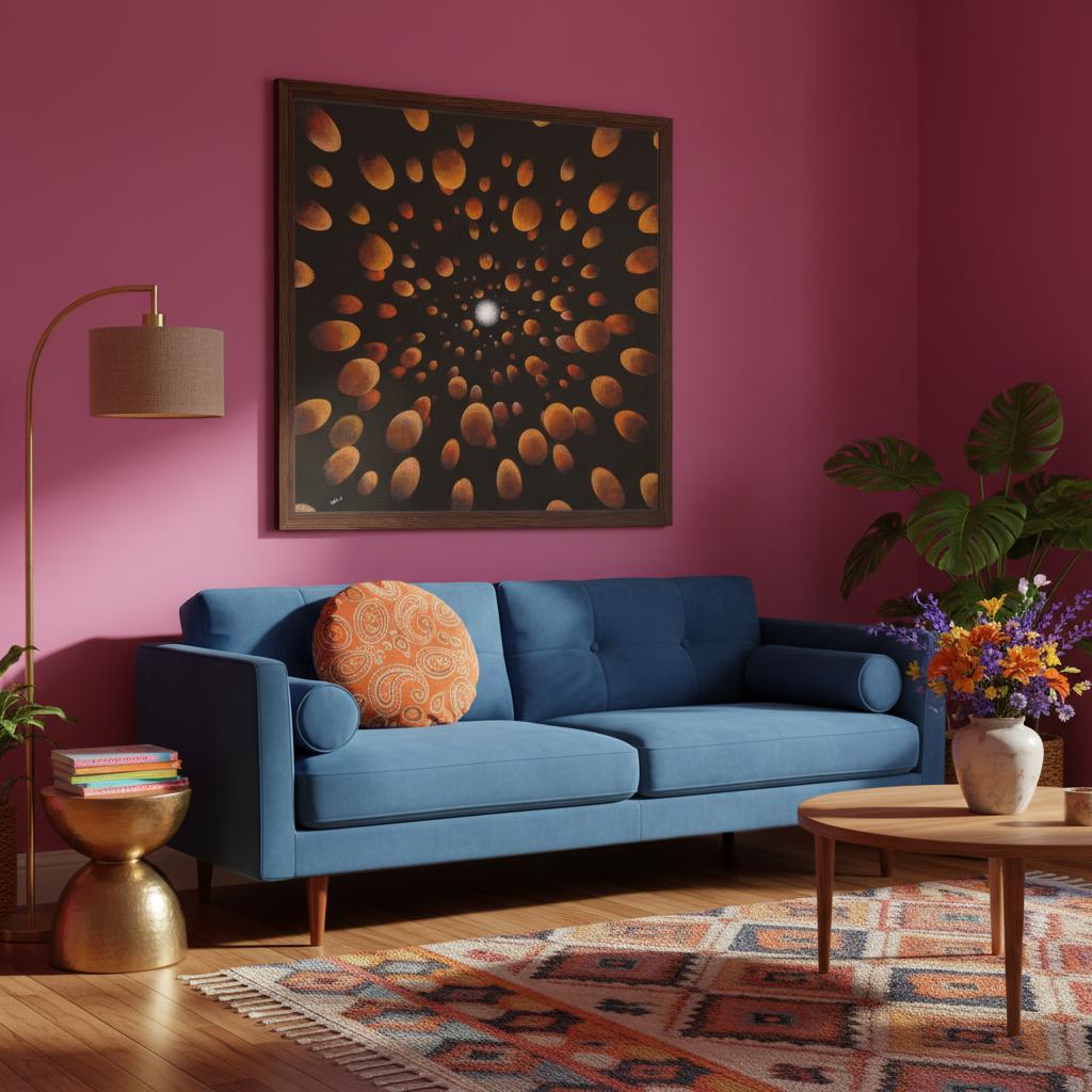 3ede72ce-6f5f-4b02-b349-d1c8bd59321f