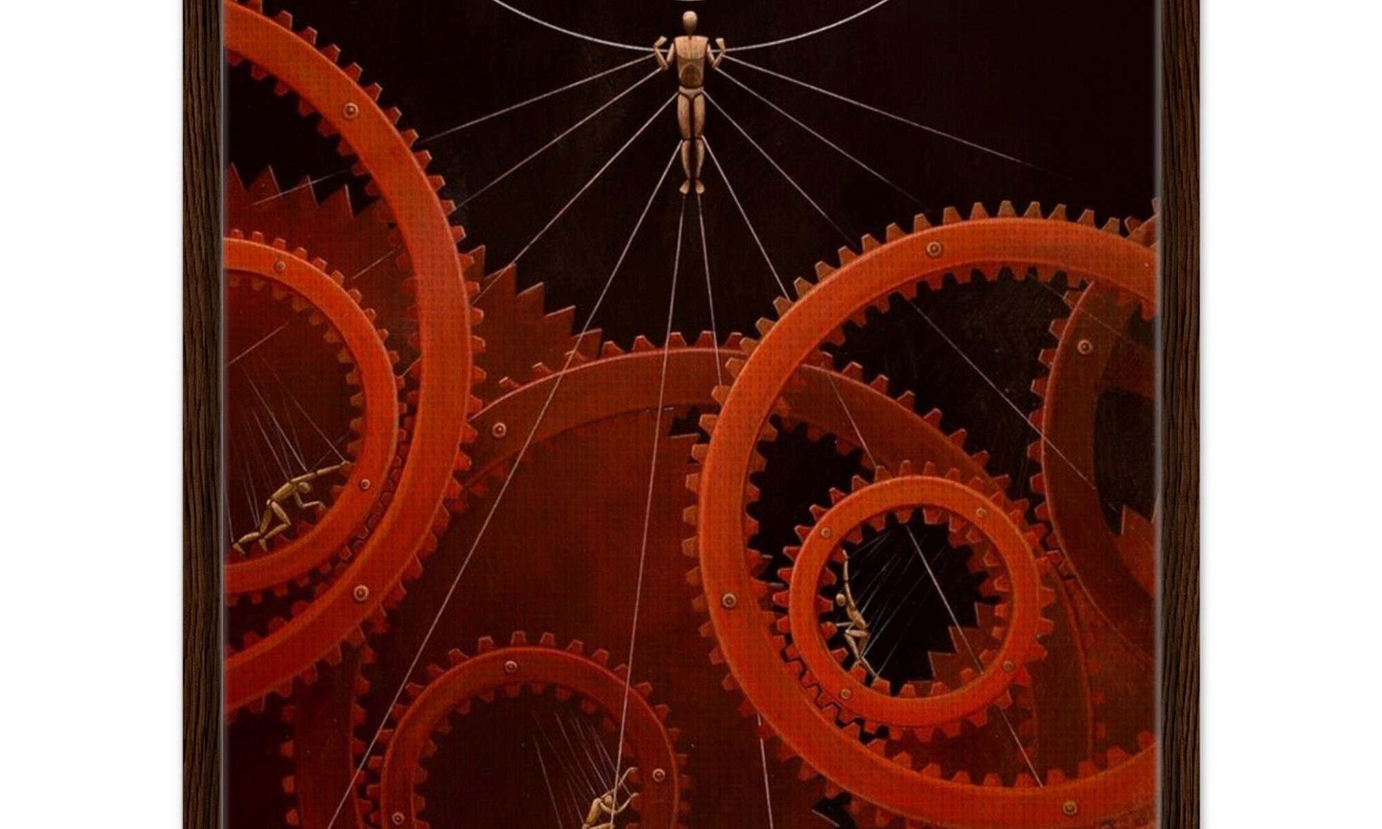 459f2bed-e782-4d26-8476-e8de140c5594