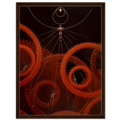 459f2bed-e782-4d26-8476-e8de140c5594