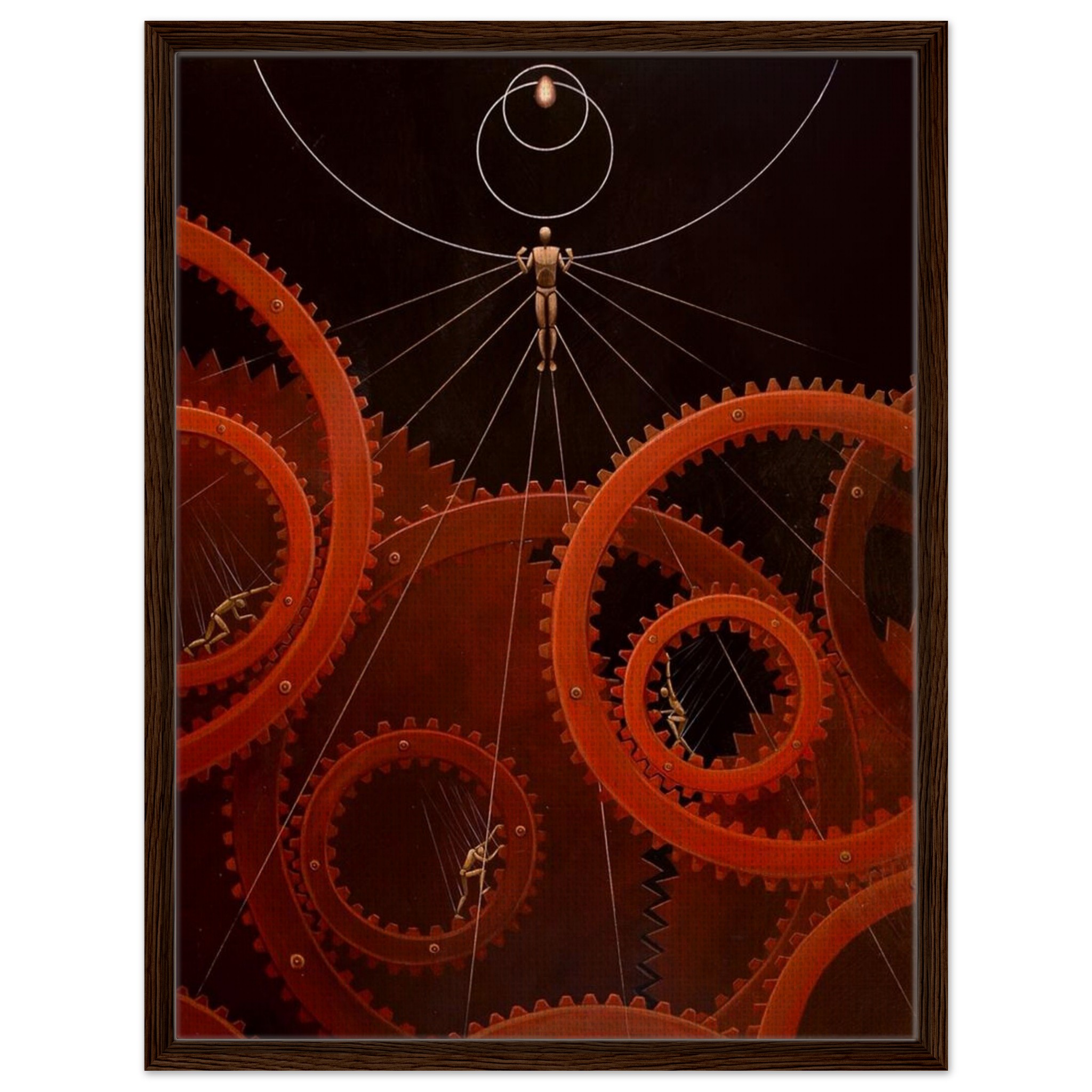 459f2bed-e782-4d26-8476-e8de140c5594