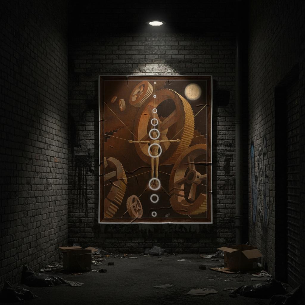 5913fd6f-1620-44dc-b537-65800a5a673c