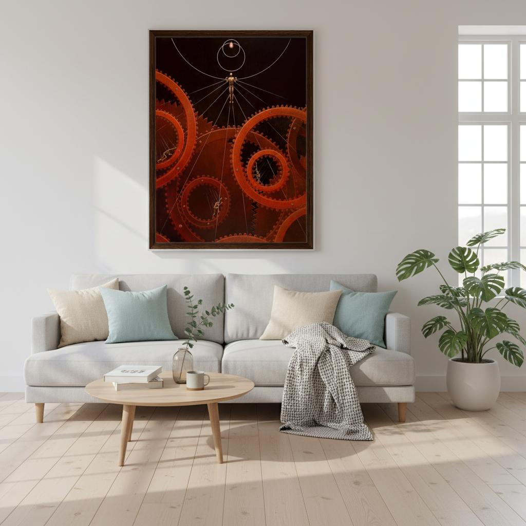 5cfa29ce-ae15-4713-ac8d-57c875c91506