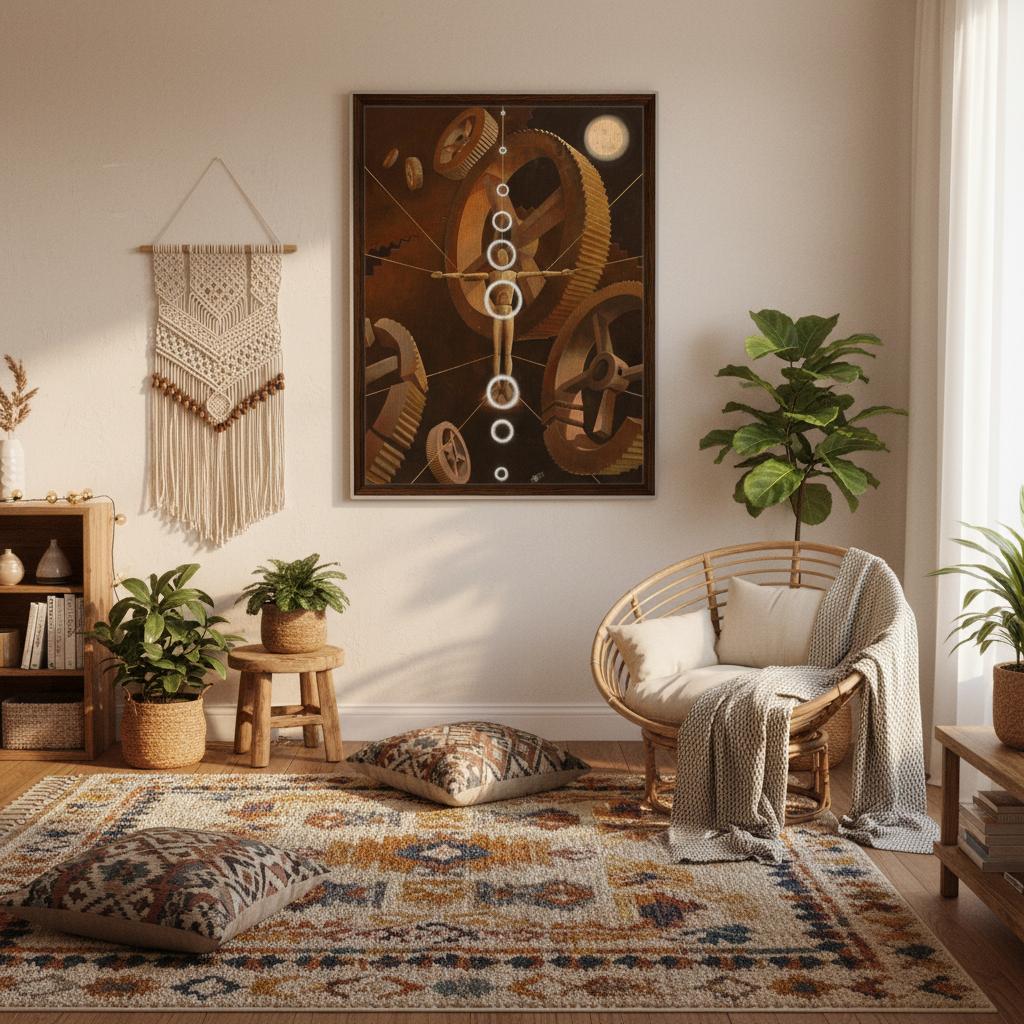 61ca530d-c489-43b6-838e-3cae601d5992