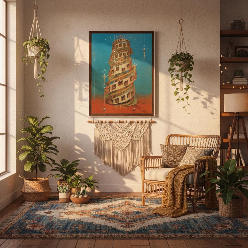 621732b3-1c1c-4def-9d68-6a74ff4c1b19