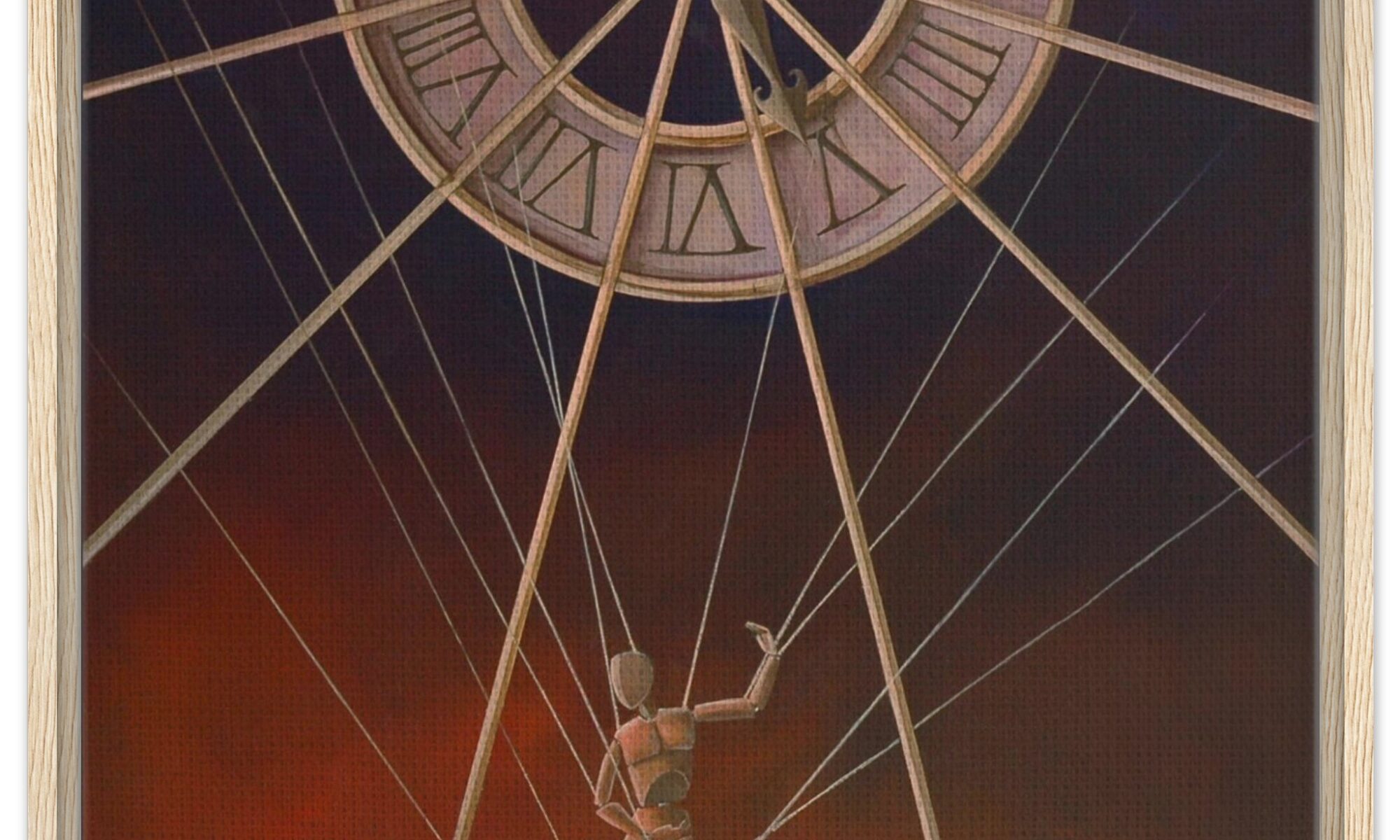 6a221a06-7f3c-4194-90f0-089b7c33f61b