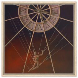 6a221a06-7f3c-4194-90f0-089b7c33f61b