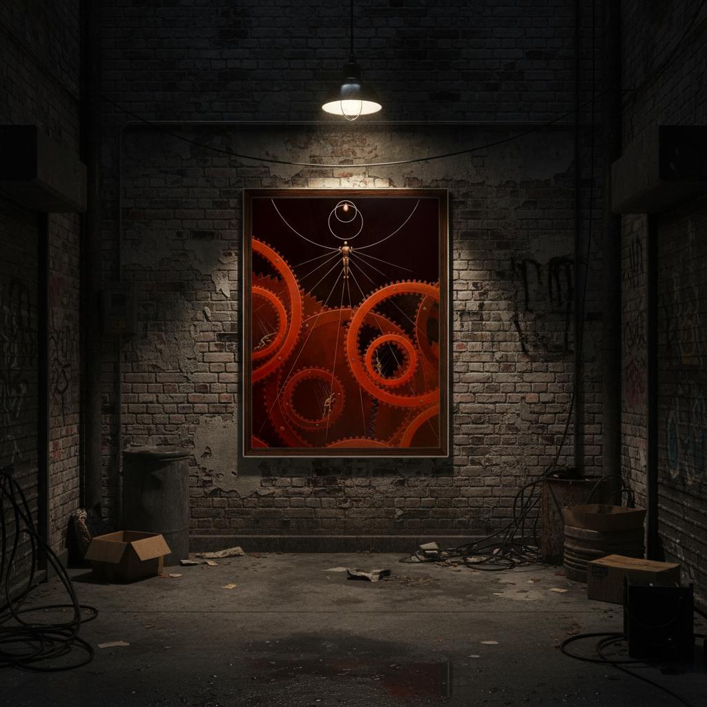 a62fb8a9-b92e-4454-9613-2a9942e82eab