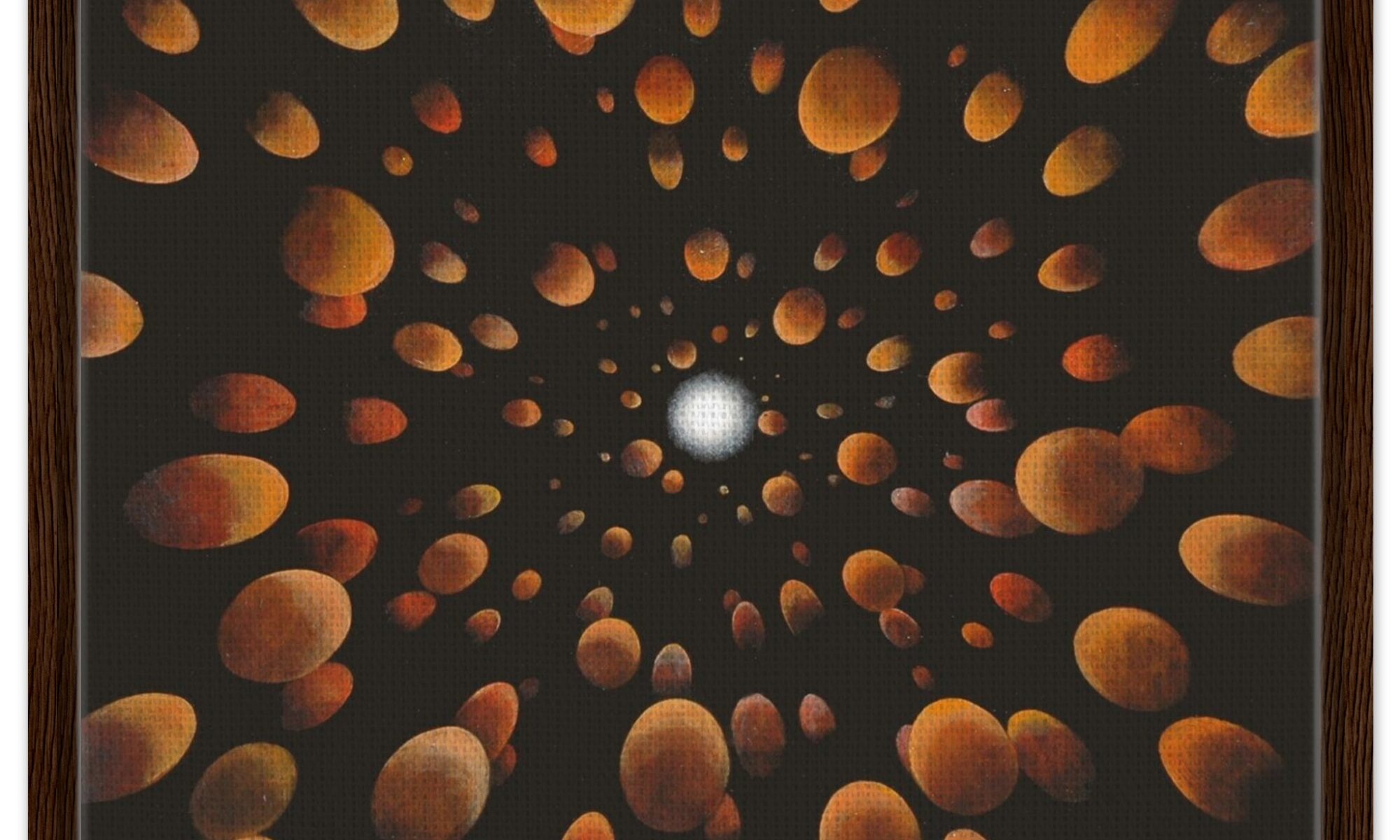 e959350e-fa75-49bb-ab54-b1c3790d212c