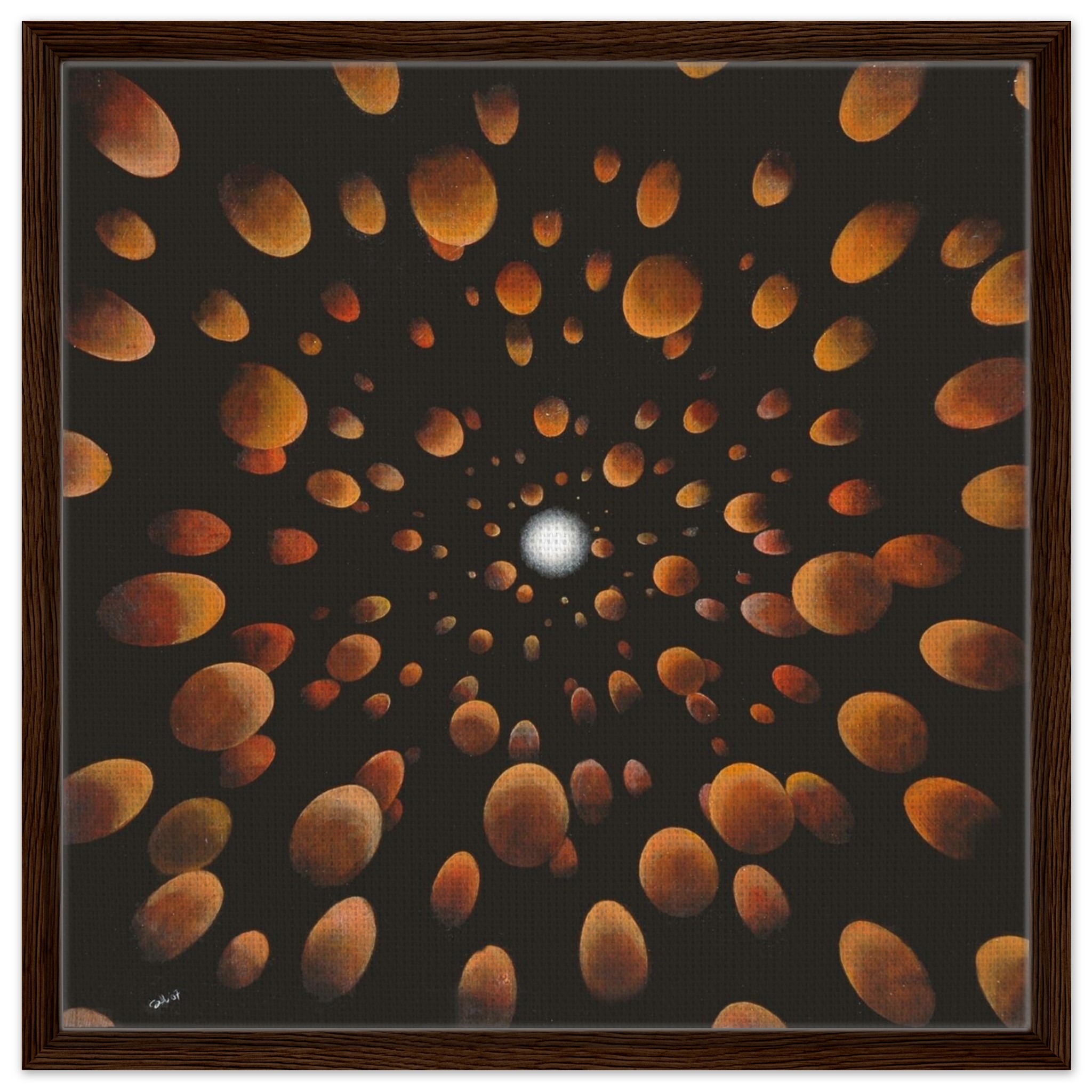 e959350e-fa75-49bb-ab54-b1c3790d212c