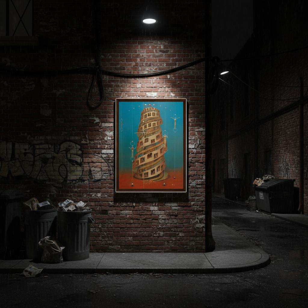 e98bc08a-1cde-4ea8-8f85-1e339386dde4