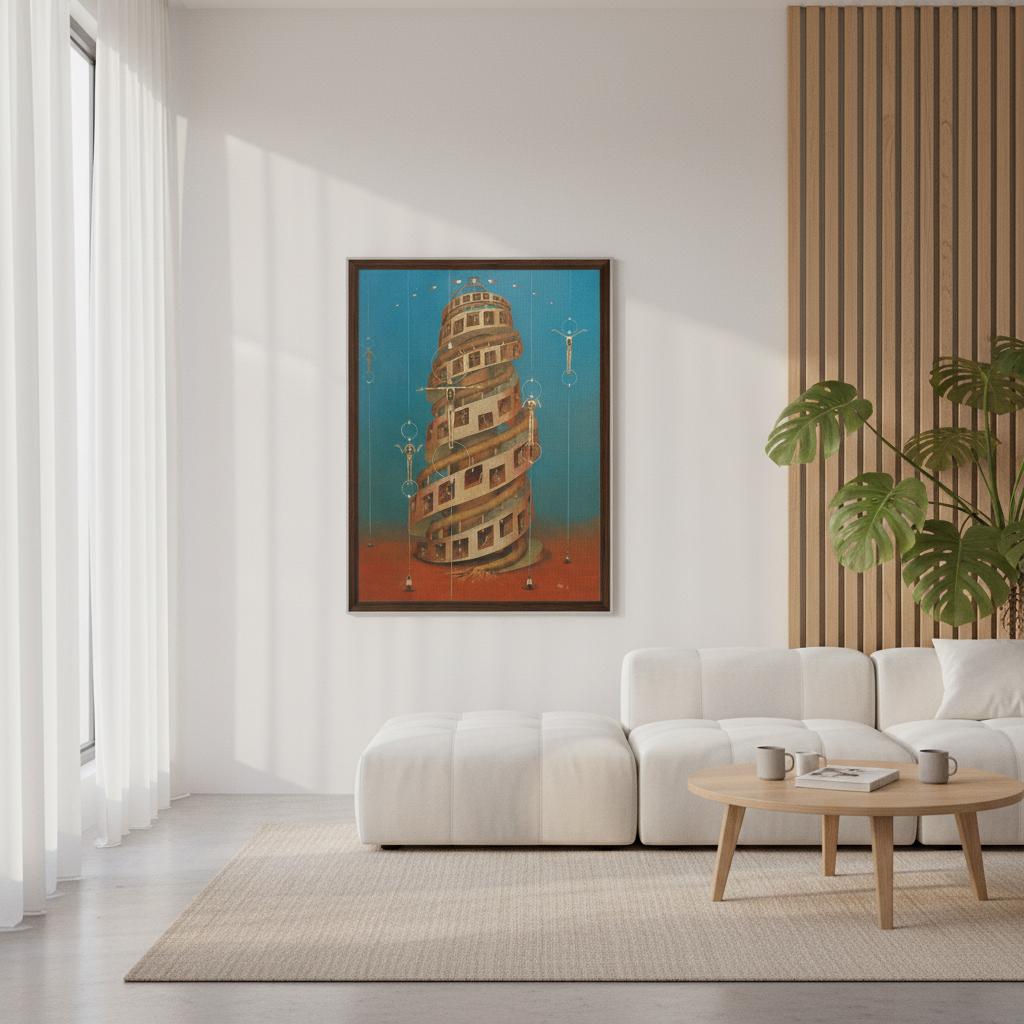 f0ba068a-adfc-474f-a779-e20f7aa568ba