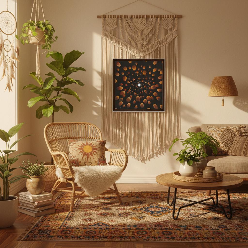 f6d6e2a5-9bd0-4938-975f-68b28c8c41ea