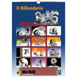 2cfdc1c7-25d8-443c-ae8c-a85ec0bd5260