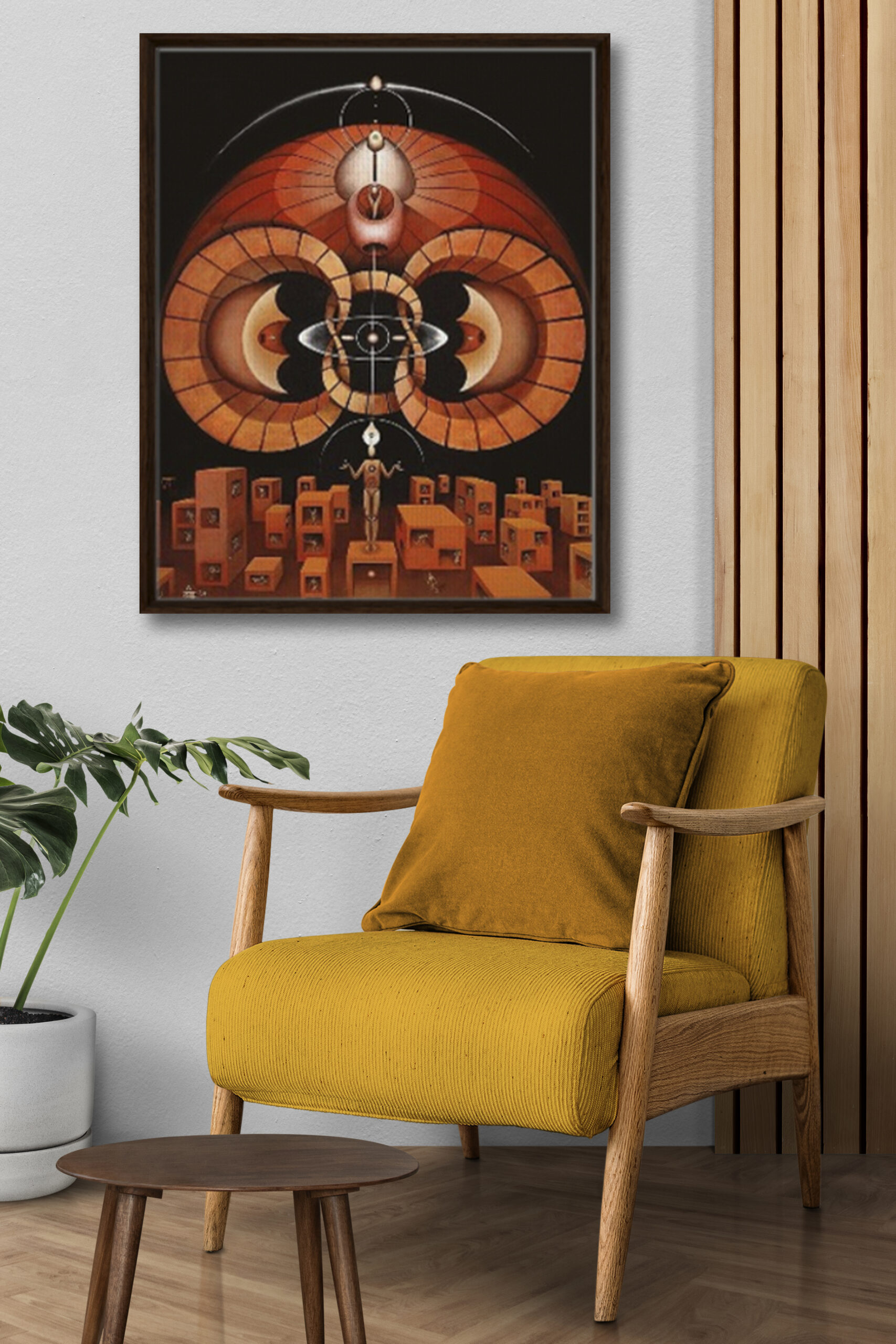 77700b65-bebe-42c6-b962-4cbd9d5d3f10