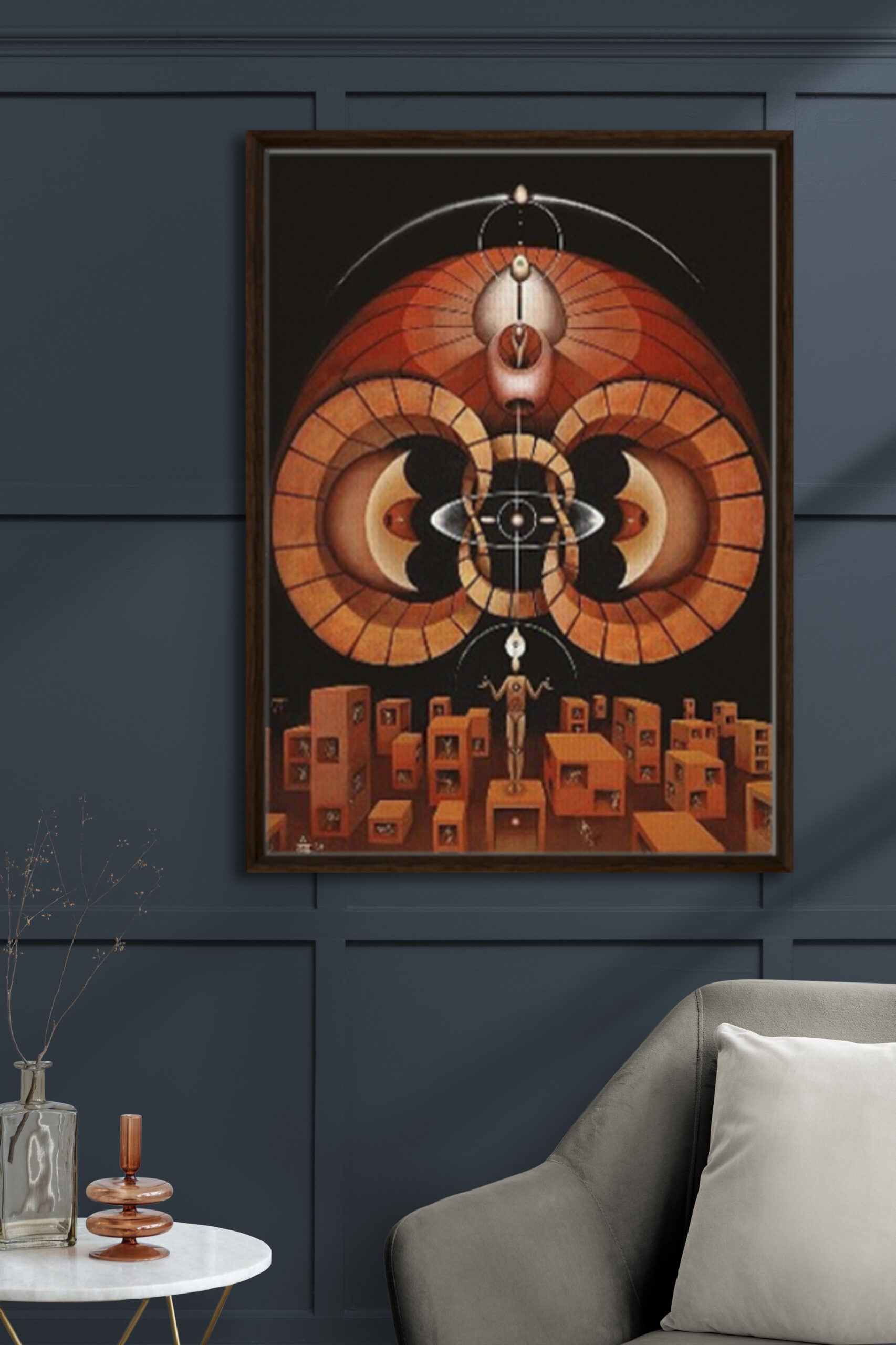 80af6474-dbae-48d7-b738-10a0b7474743