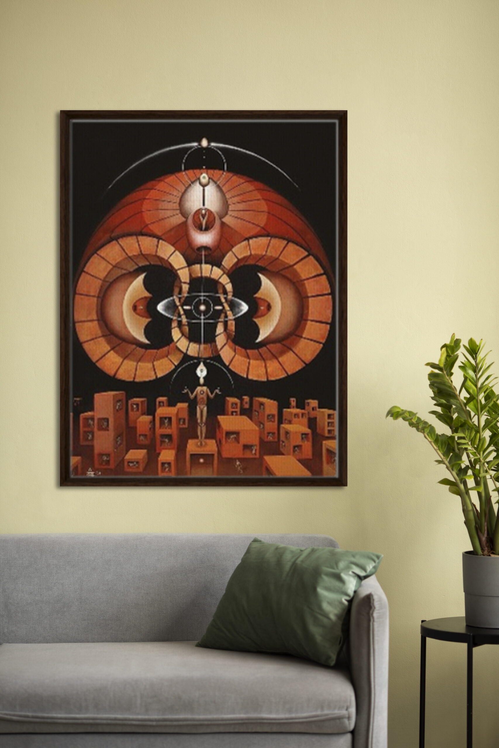 a2255a52-ad17-4c76-87d5-2db10858aa16