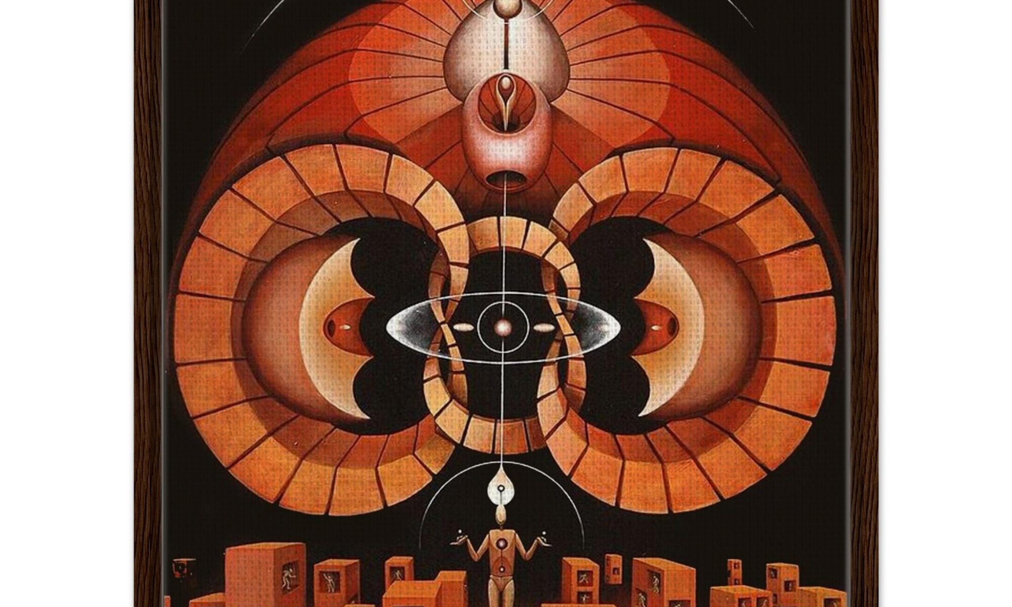 e5c5e9ad-954e-4770-9e41-3b4b6eaf07c2