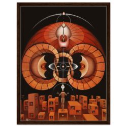 e5c5e9ad-954e-4770-9e41-3b4b6eaf07c2