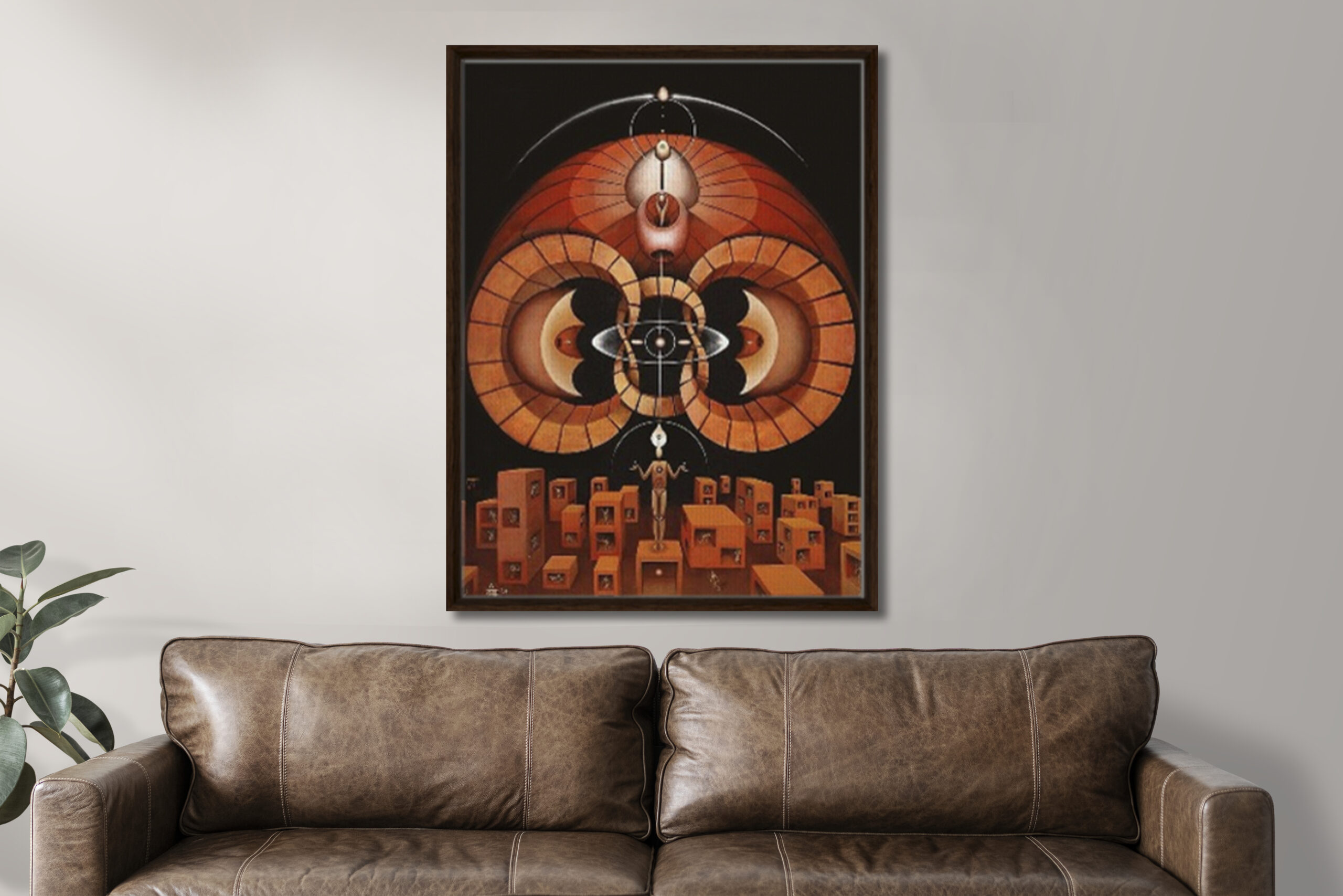 f0debf6f-7115-472b-97fa-9849d9a22b61